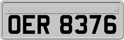 OER8376