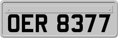OER8377