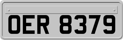 OER8379