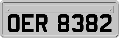 OER8382