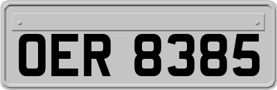 OER8385