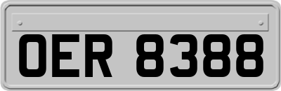OER8388