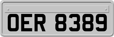 OER8389