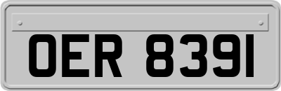 OER8391