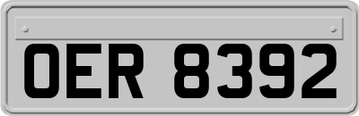 OER8392