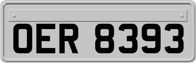 OER8393