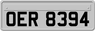 OER8394