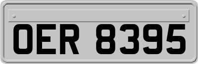 OER8395