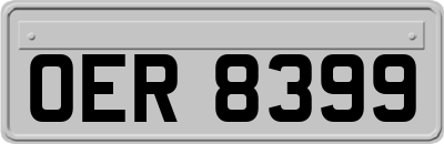 OER8399