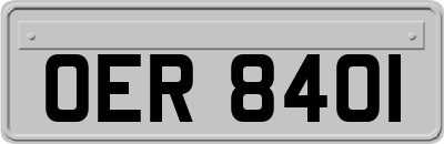 OER8401