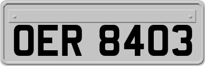 OER8403