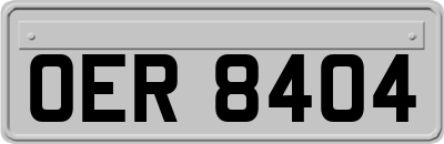 OER8404