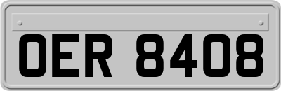 OER8408