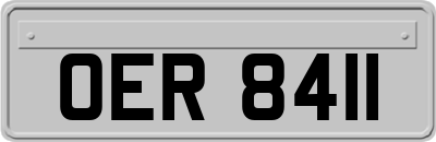 OER8411