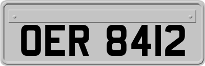 OER8412