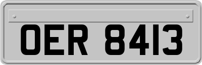 OER8413