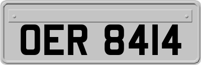 OER8414