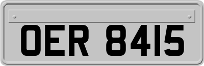 OER8415