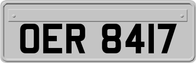 OER8417