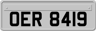 OER8419