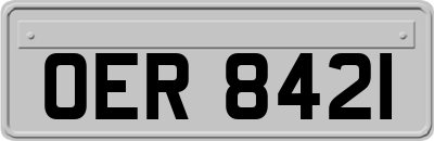 OER8421