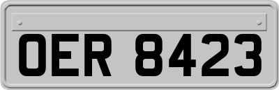 OER8423