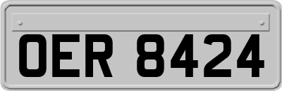 OER8424
