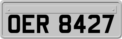 OER8427