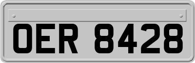 OER8428