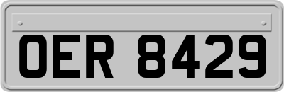 OER8429