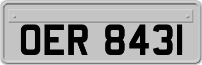 OER8431