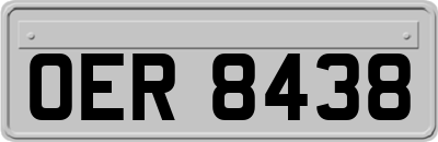 OER8438