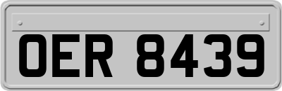 OER8439