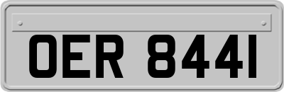 OER8441