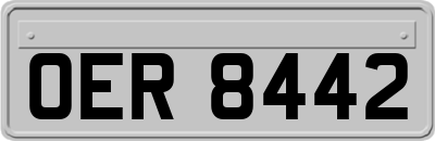 OER8442