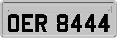 OER8444