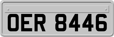 OER8446