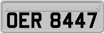 OER8447