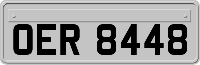 OER8448
