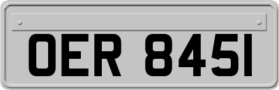 OER8451