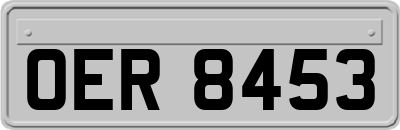 OER8453