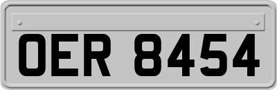 OER8454