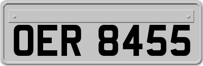 OER8455