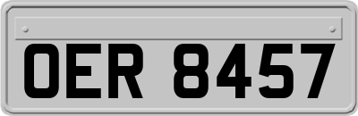 OER8457