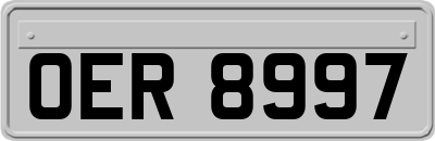 OER8997
