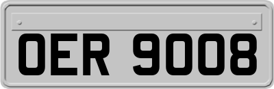 OER9008