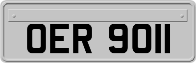 OER9011