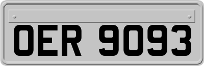 OER9093