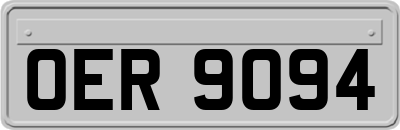 OER9094