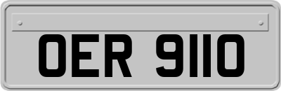 OER9110